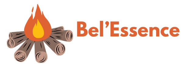 Bel’Essence
